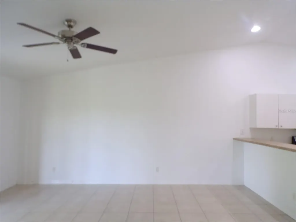 385 Sunflower Street Punta Gorda FL 33982