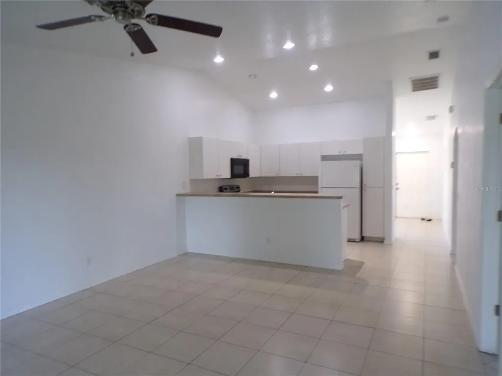 385 Sunflower Street Punta Gorda FL 33982