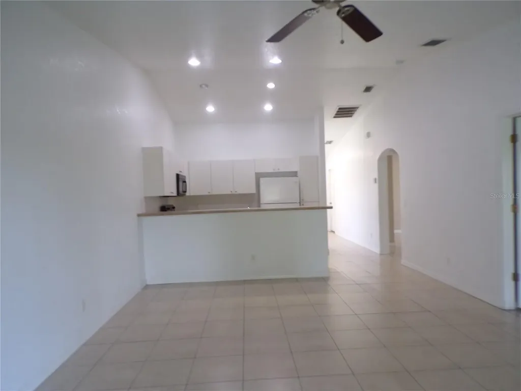 385 Sunflower Street Punta Gorda FL 33982
