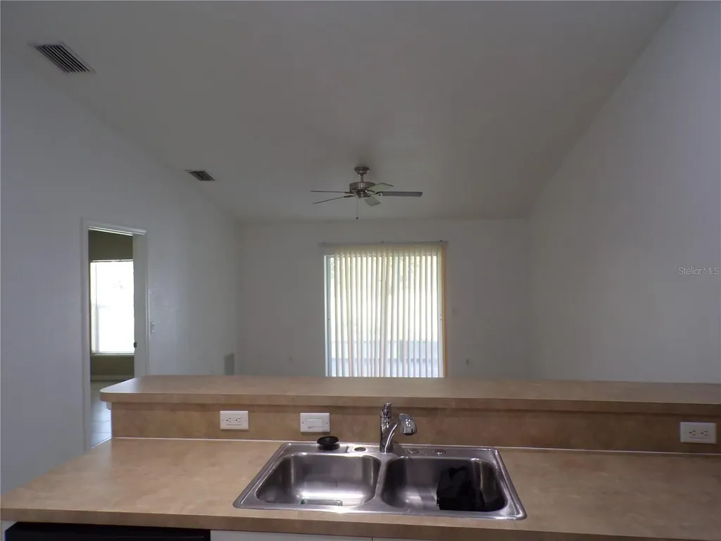 385 Sunflower Street Punta Gorda FL 33982