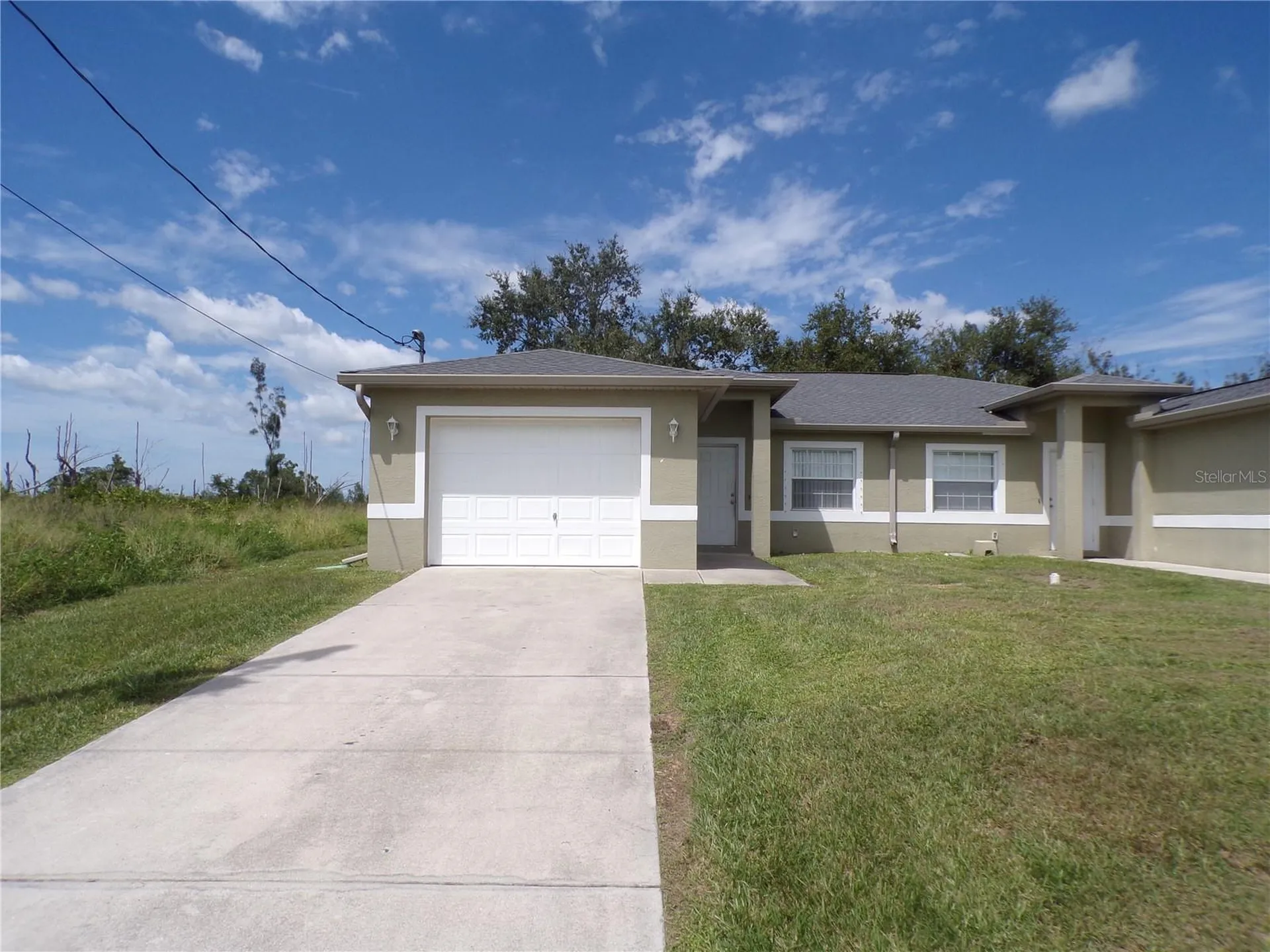385 Sunflower Street Punta Gorda FL 33982