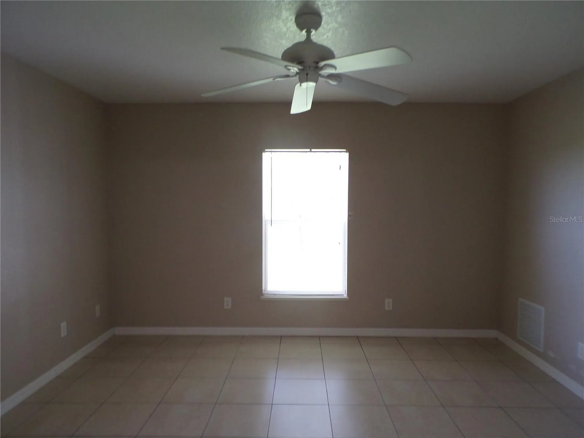 385 Sunflower Street Punta Gorda FL 33982