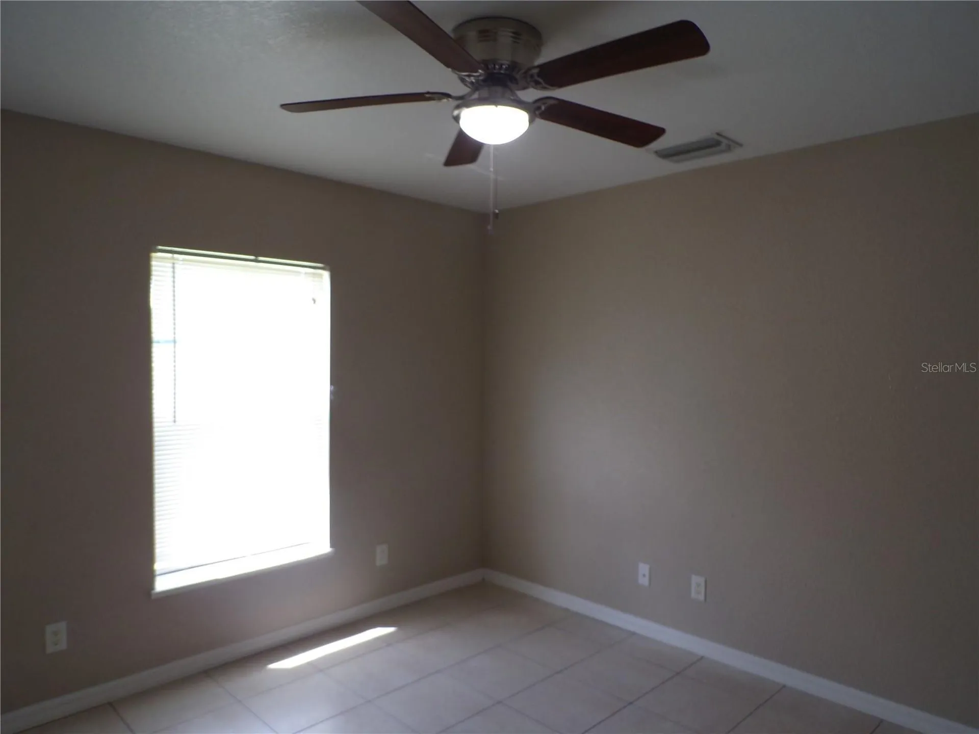 385 Sunflower Street Punta Gorda FL 33982