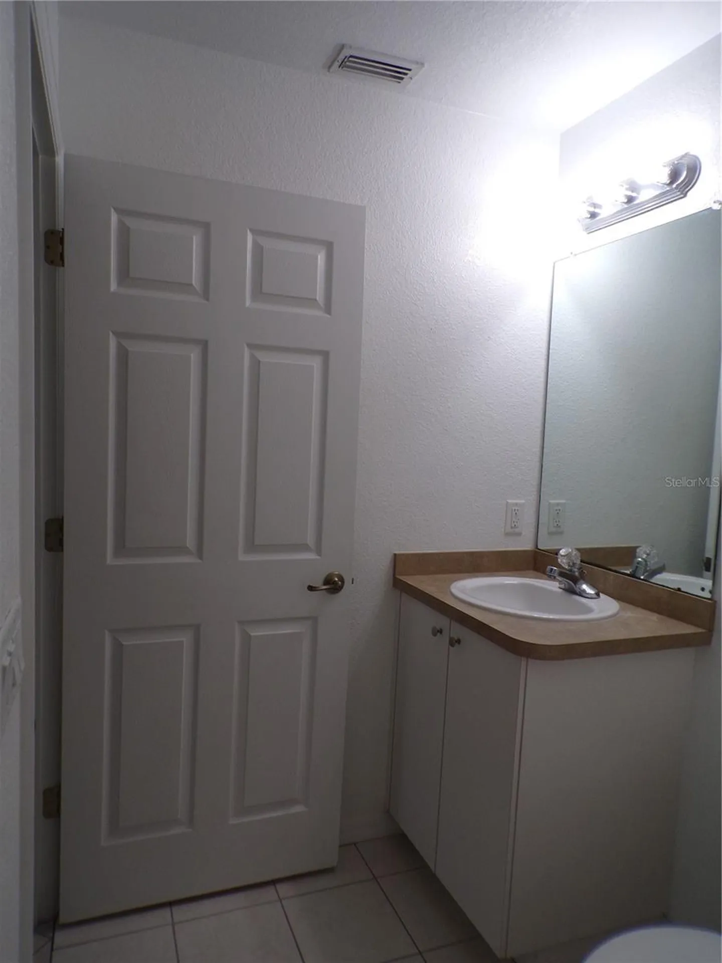 385 Sunflower Street Punta Gorda FL 33982