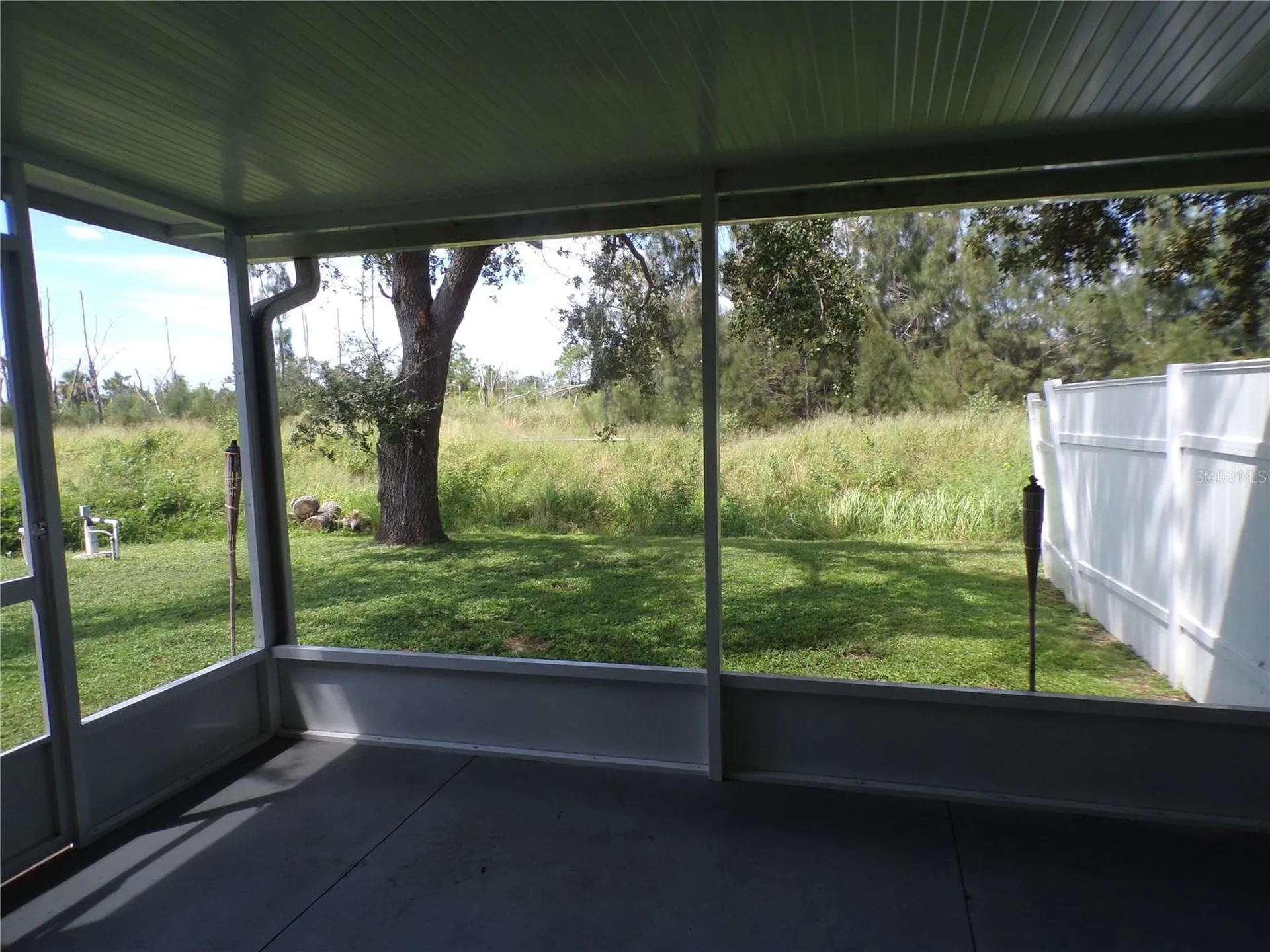 385 Sunflower Street Punta Gorda FL 33982