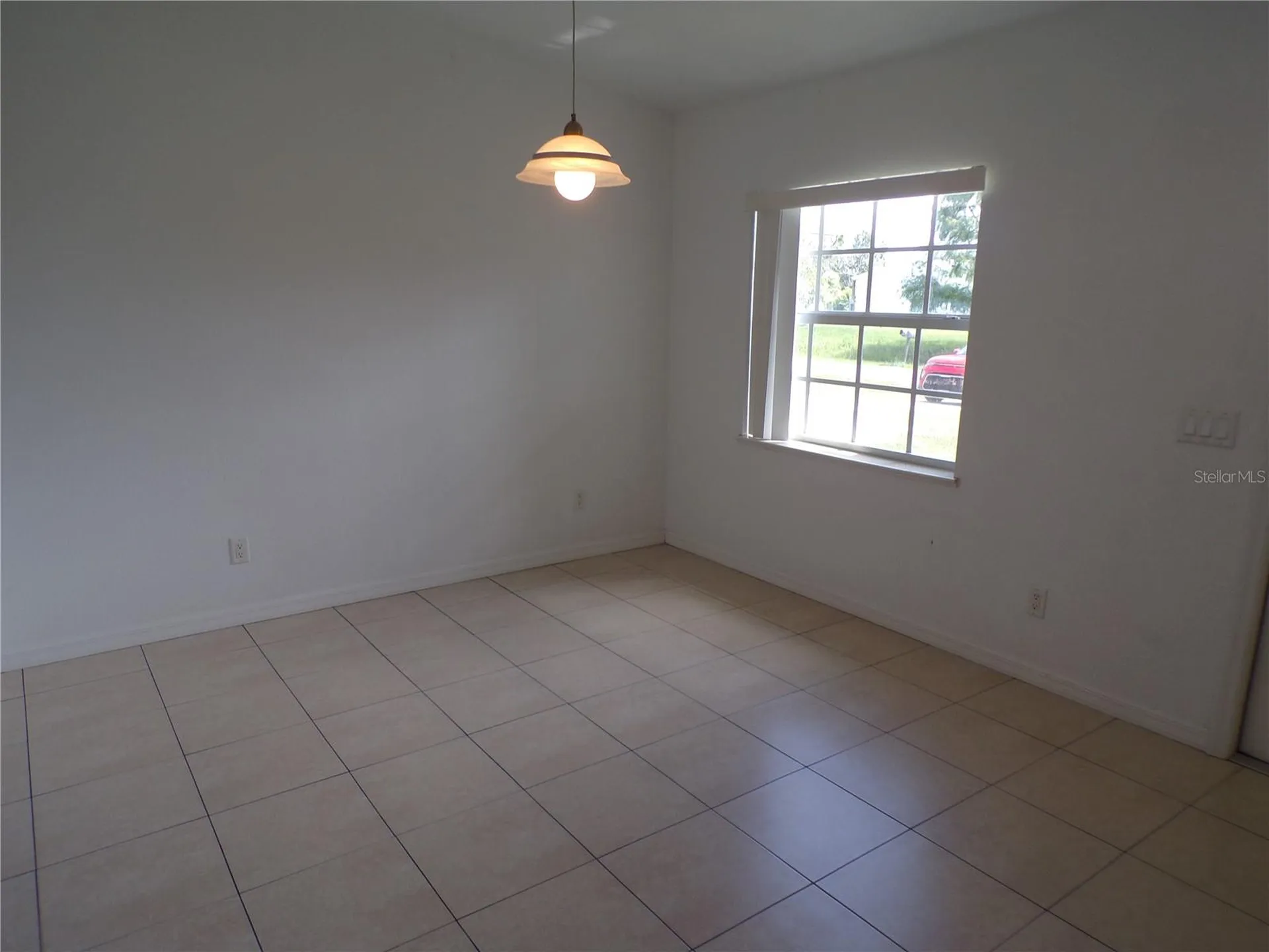 385 Sunflower Street Punta Gorda FL 33982