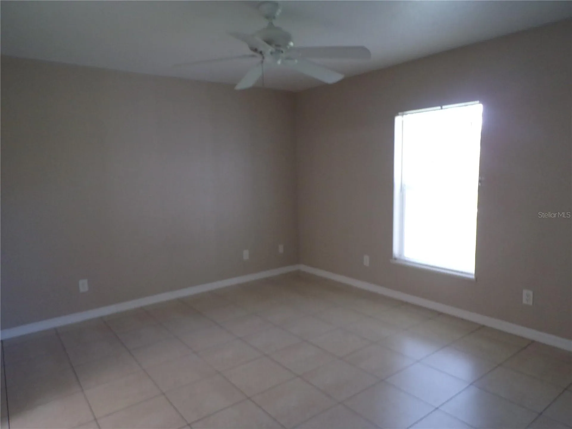 385 Sunflower Street Punta Gorda FL 33982