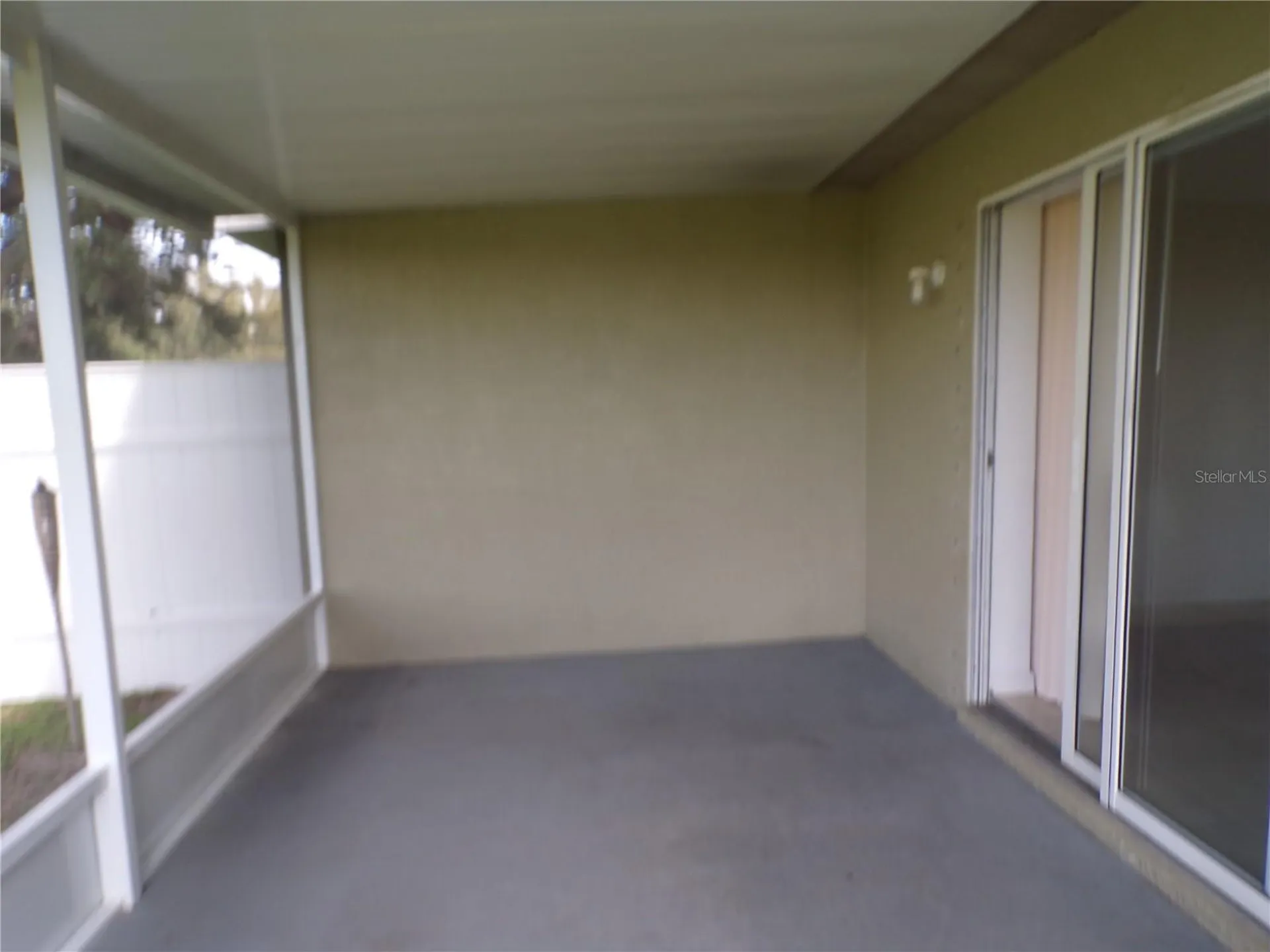 385 Sunflower Street Punta Gorda FL 33982
