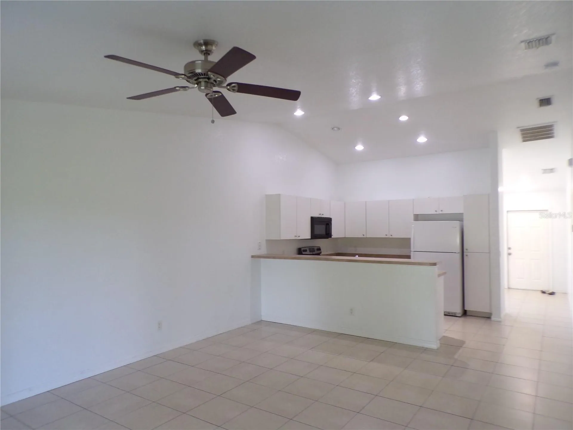 385 Sunflower Street Punta Gorda FL 33982