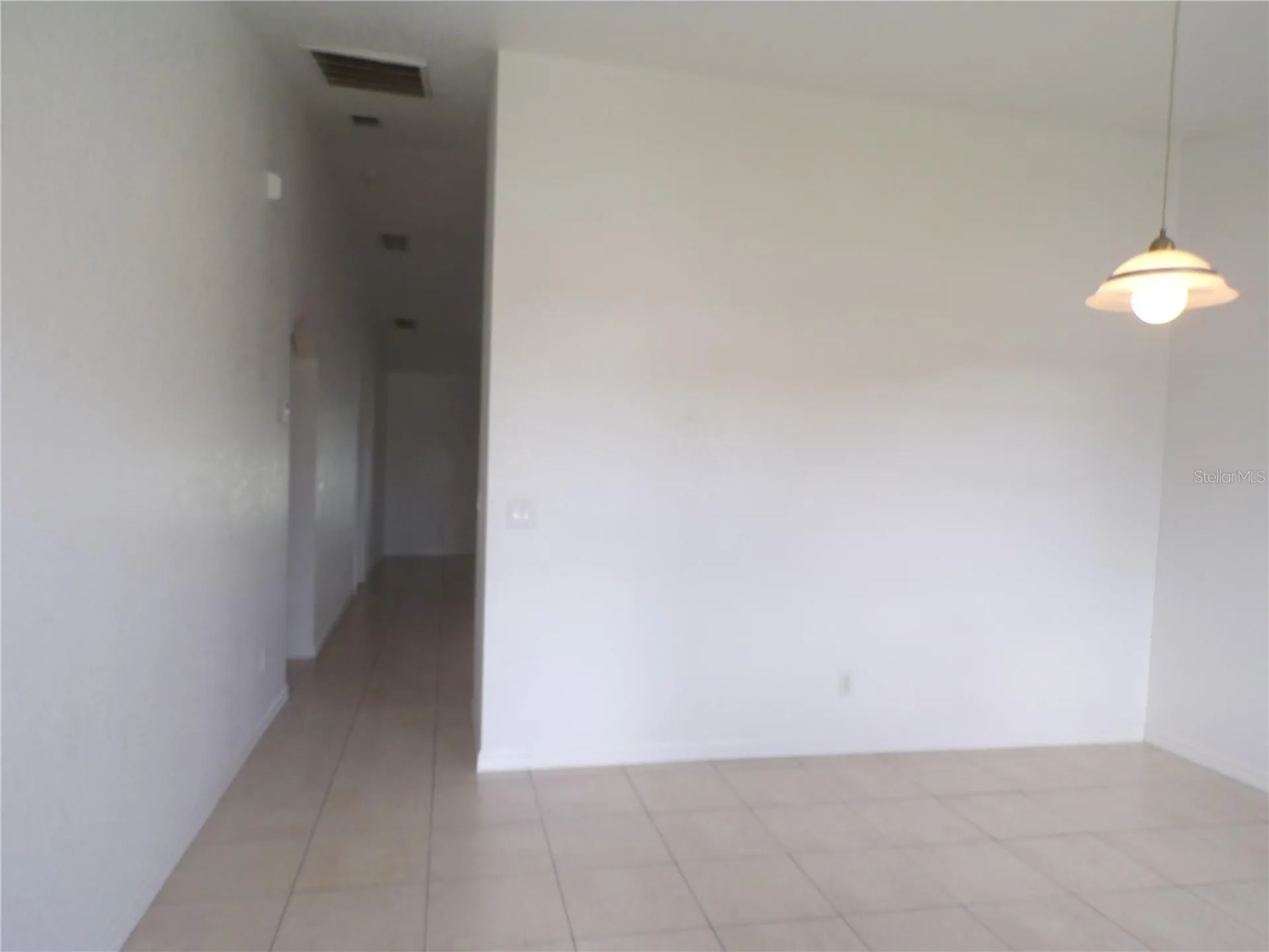 385 Sunflower Street Punta Gorda FL 33982