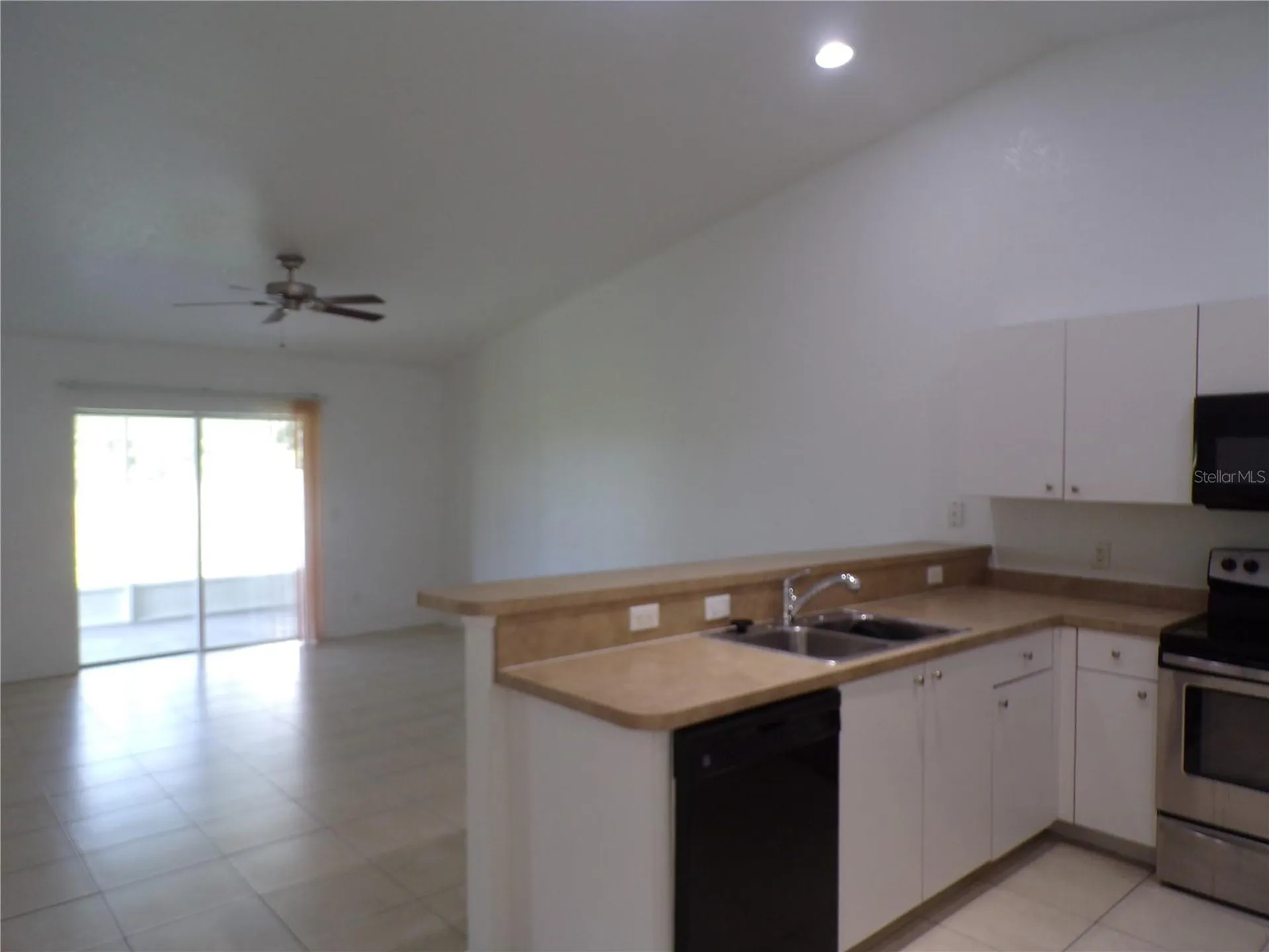 385 Sunflower Street Punta Gorda FL 33982