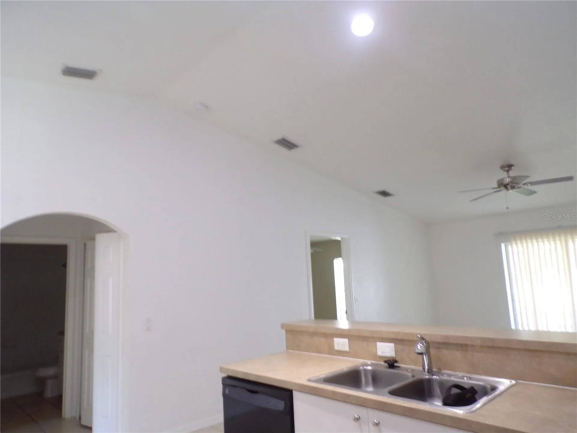 385 Sunflower Street Punta Gorda FL 33982