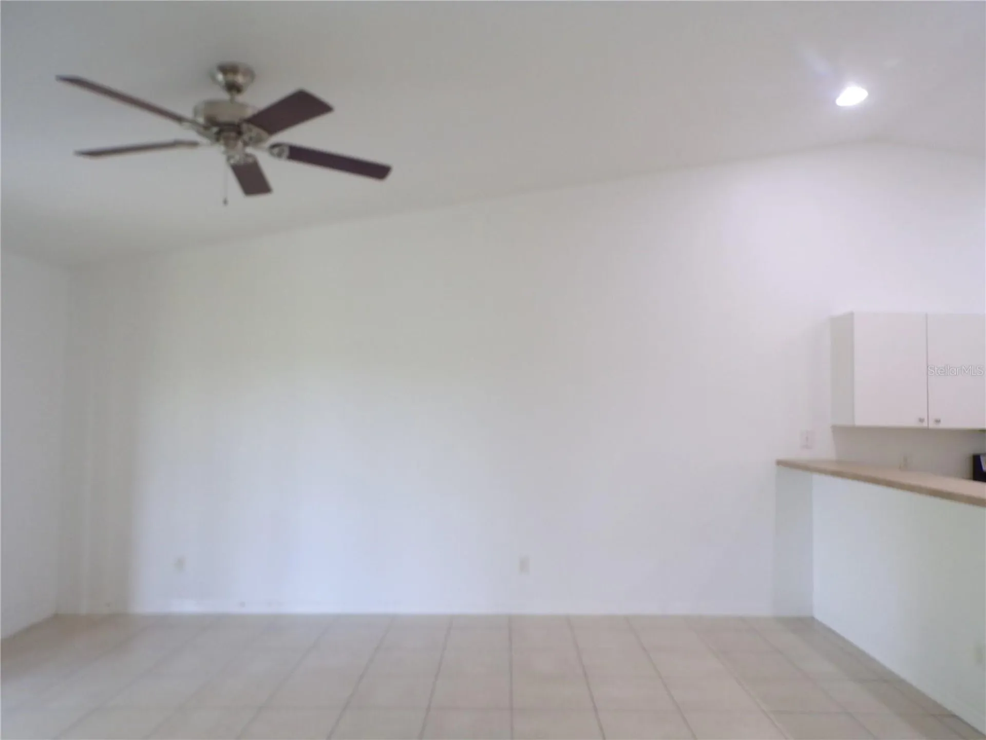 385 Sunflower Street Punta Gorda FL 33982