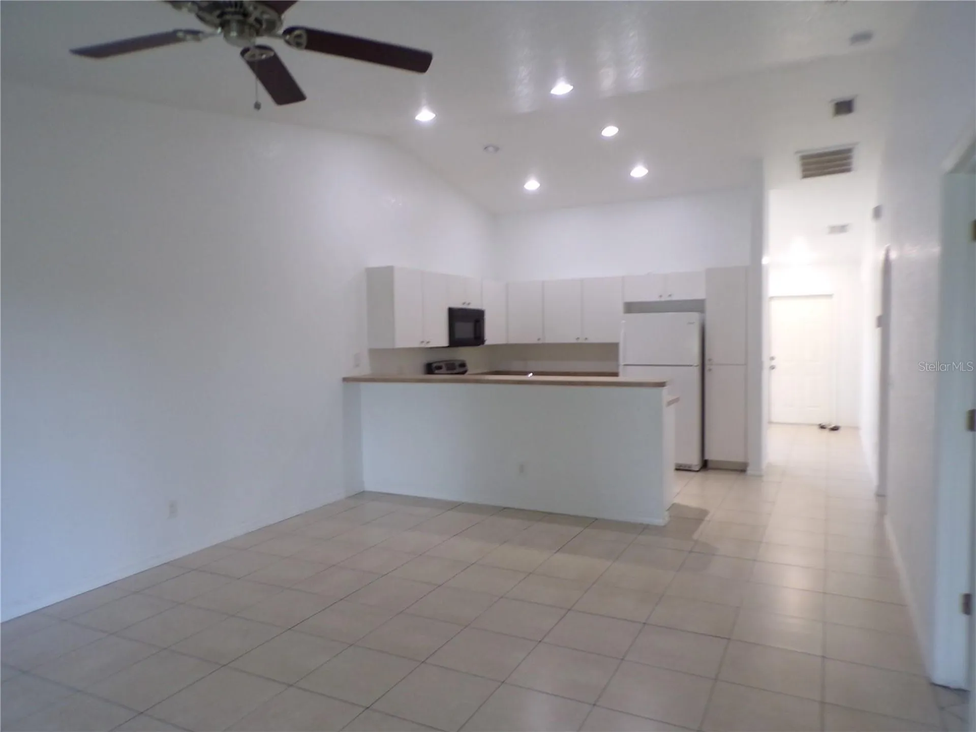 385 Sunflower Street Punta Gorda FL 33982