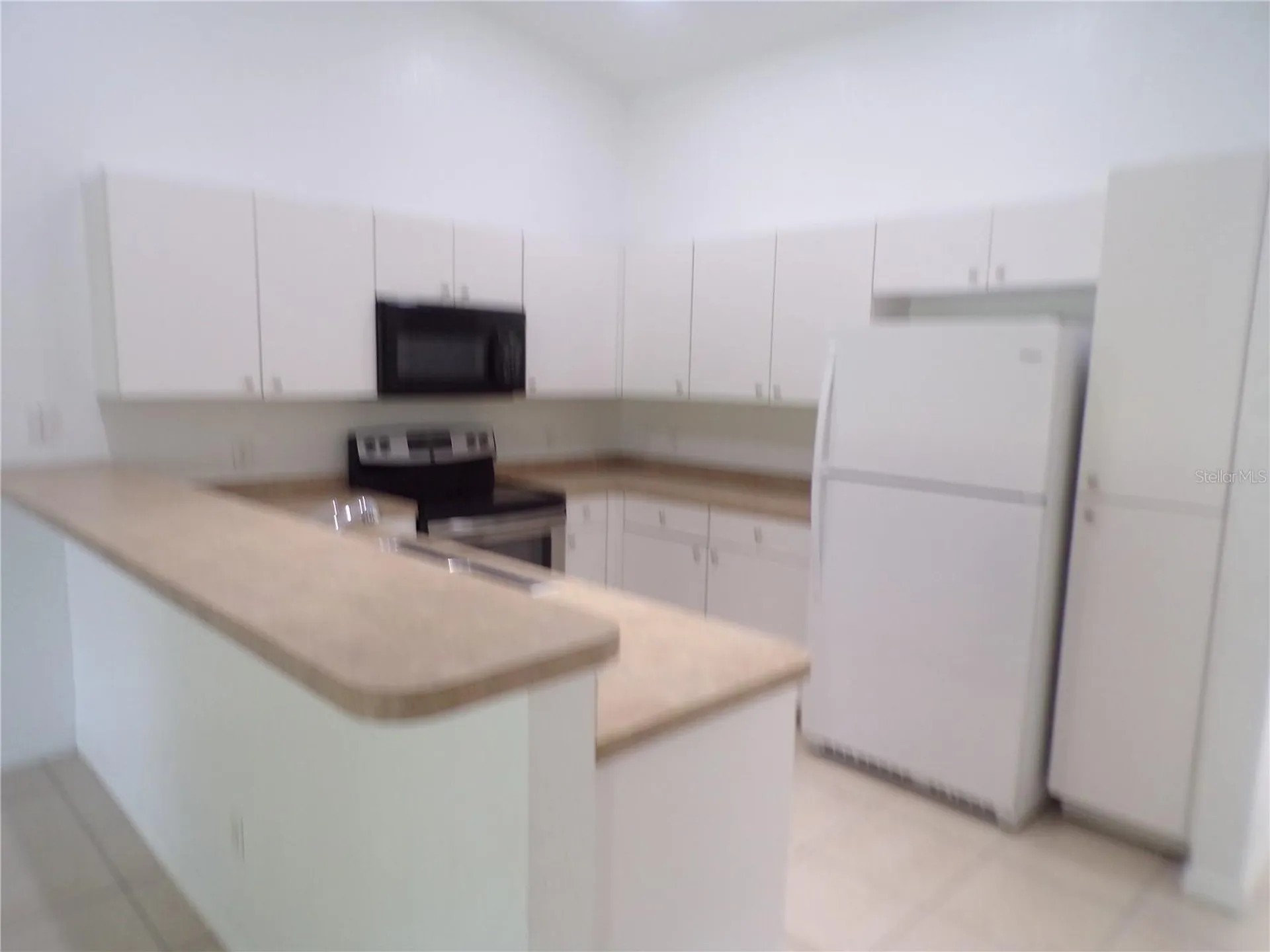 385 Sunflower Street Punta Gorda FL 33982