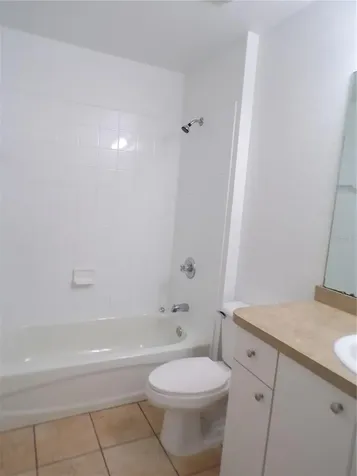 385 Sunflower Street Punta Gorda FL 33982