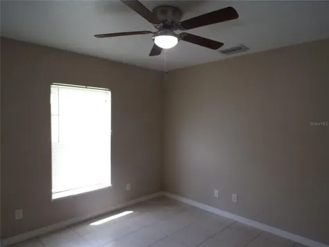 385 Sunflower Street Punta Gorda FL 33982