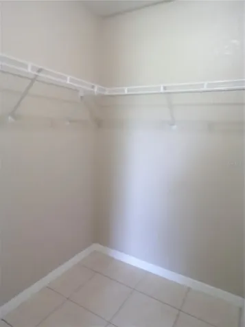 385 Sunflower Street Punta Gorda FL 33982