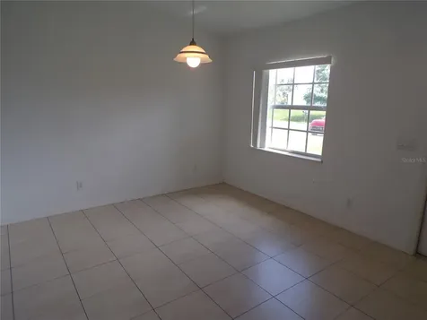 385 Sunflower Street Punta Gorda FL 33982