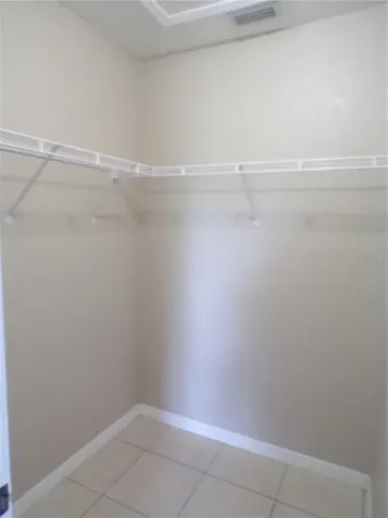385 Sunflower Street Punta Gorda FL 33982