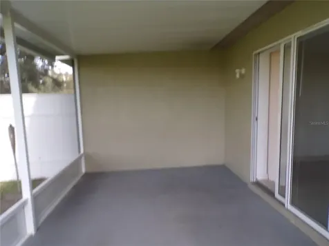 385 Sunflower Street Punta Gorda FL 33982