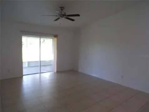 385 Sunflower Street Punta Gorda FL 33982