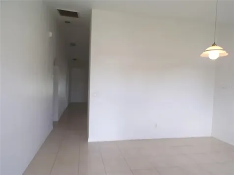 385 Sunflower Street Punta Gorda FL 33982