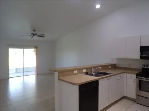 385 Sunflower Street Punta Gorda FL 33982