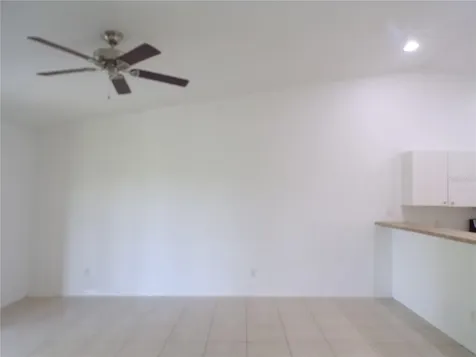 385 Sunflower Street Punta Gorda FL 33982