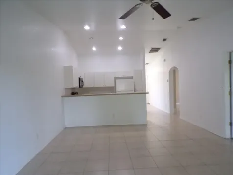 385 Sunflower Street Punta Gorda FL 33982