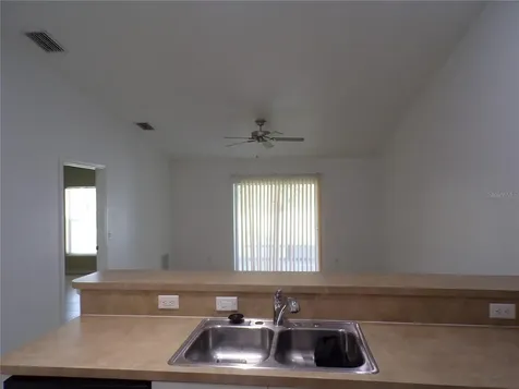 385 Sunflower Street Punta Gorda FL 33982
