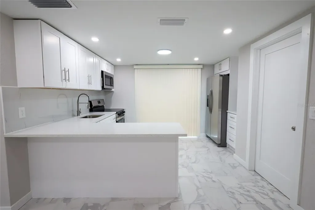 6427 A L Campbell Lane Seffner FL 33584