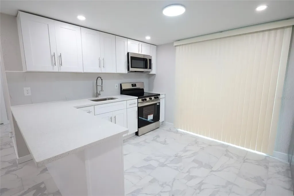 6427 A L Campbell Lane Seffner FL 33584
