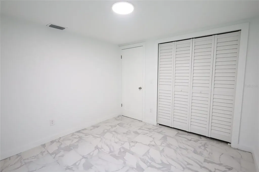 6427 A L Campbell Lane Seffner FL 33584