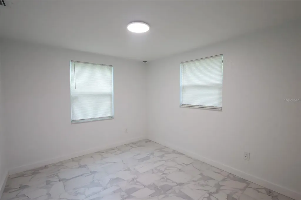 6427 A L Campbell Lane Seffner FL 33584