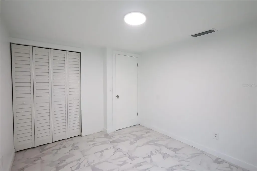 6427 A L Campbell Lane Seffner FL 33584