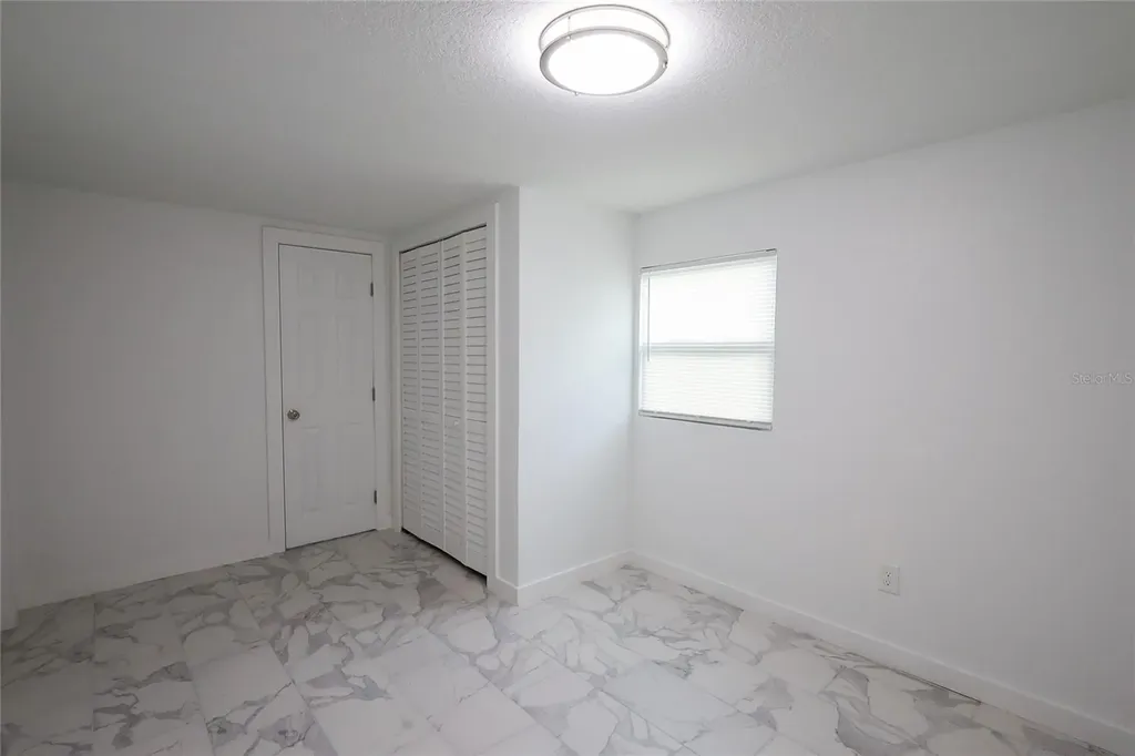 6427 A L Campbell Lane Seffner FL 33584