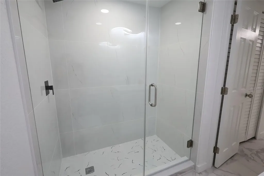 6427 A L Campbell Lane Seffner FL 33584