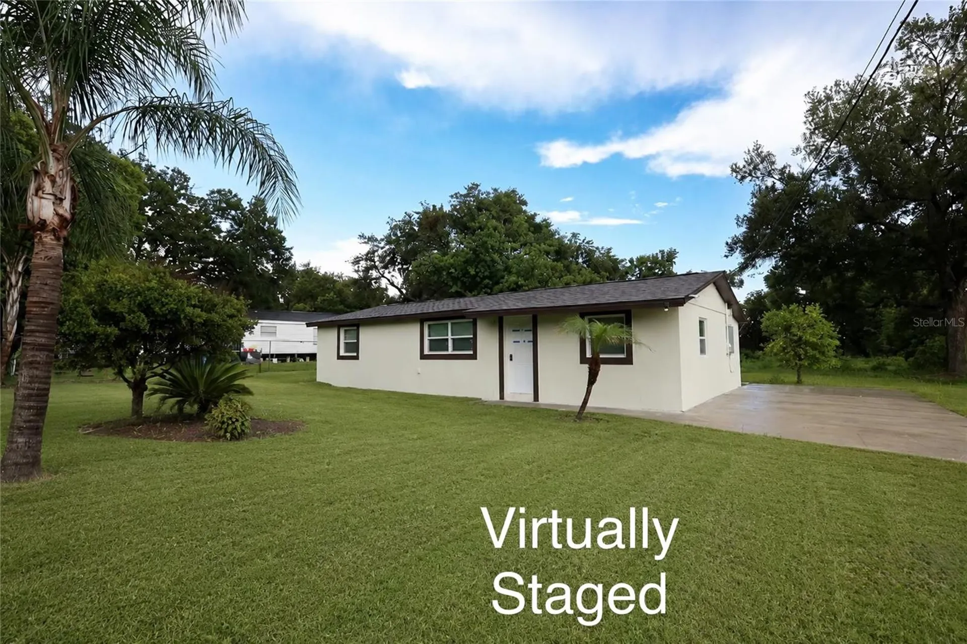 6427 A L Campbell Lane Seffner FL 33584