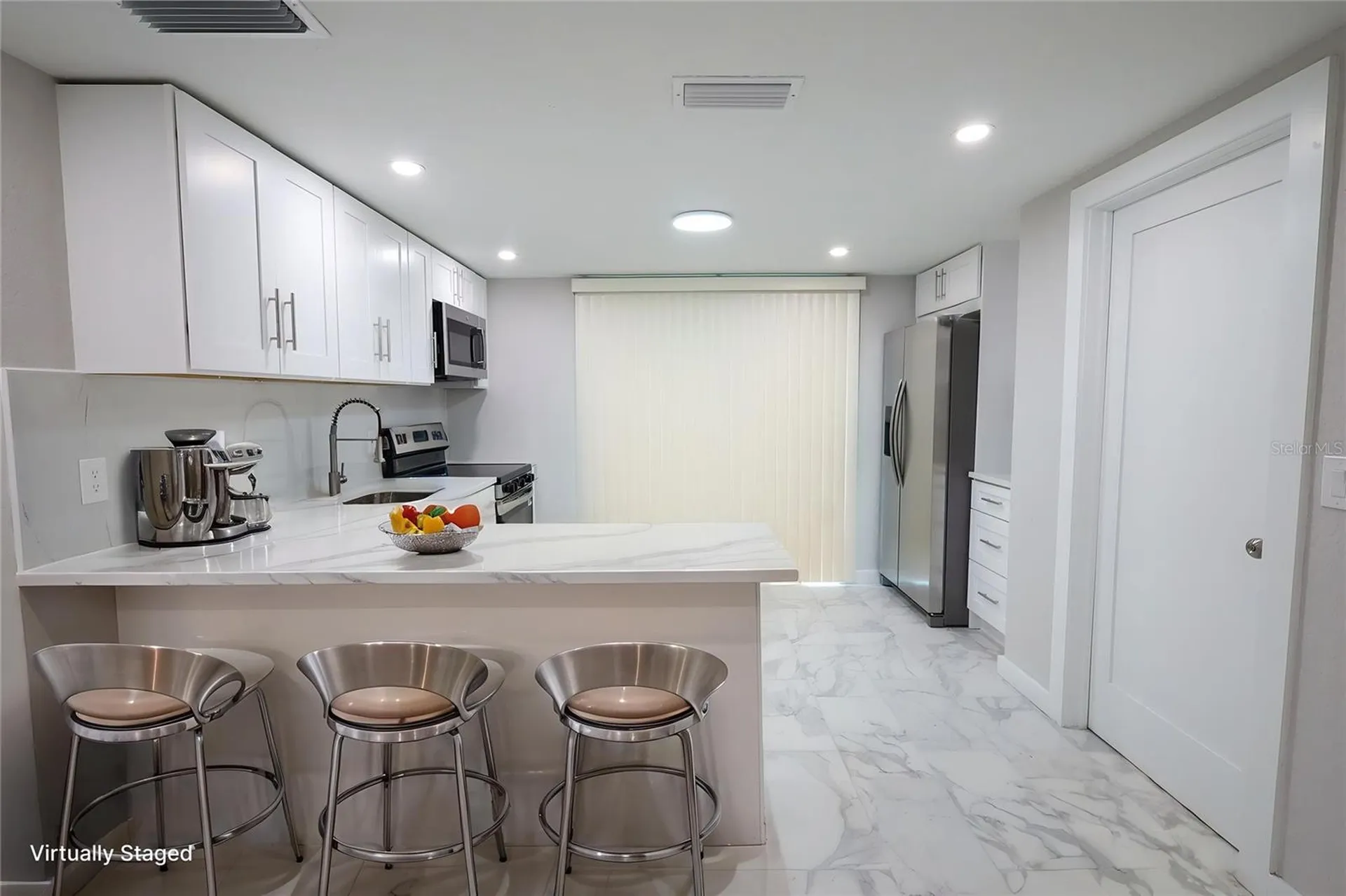 6427 A L Campbell Lane Seffner FL 33584