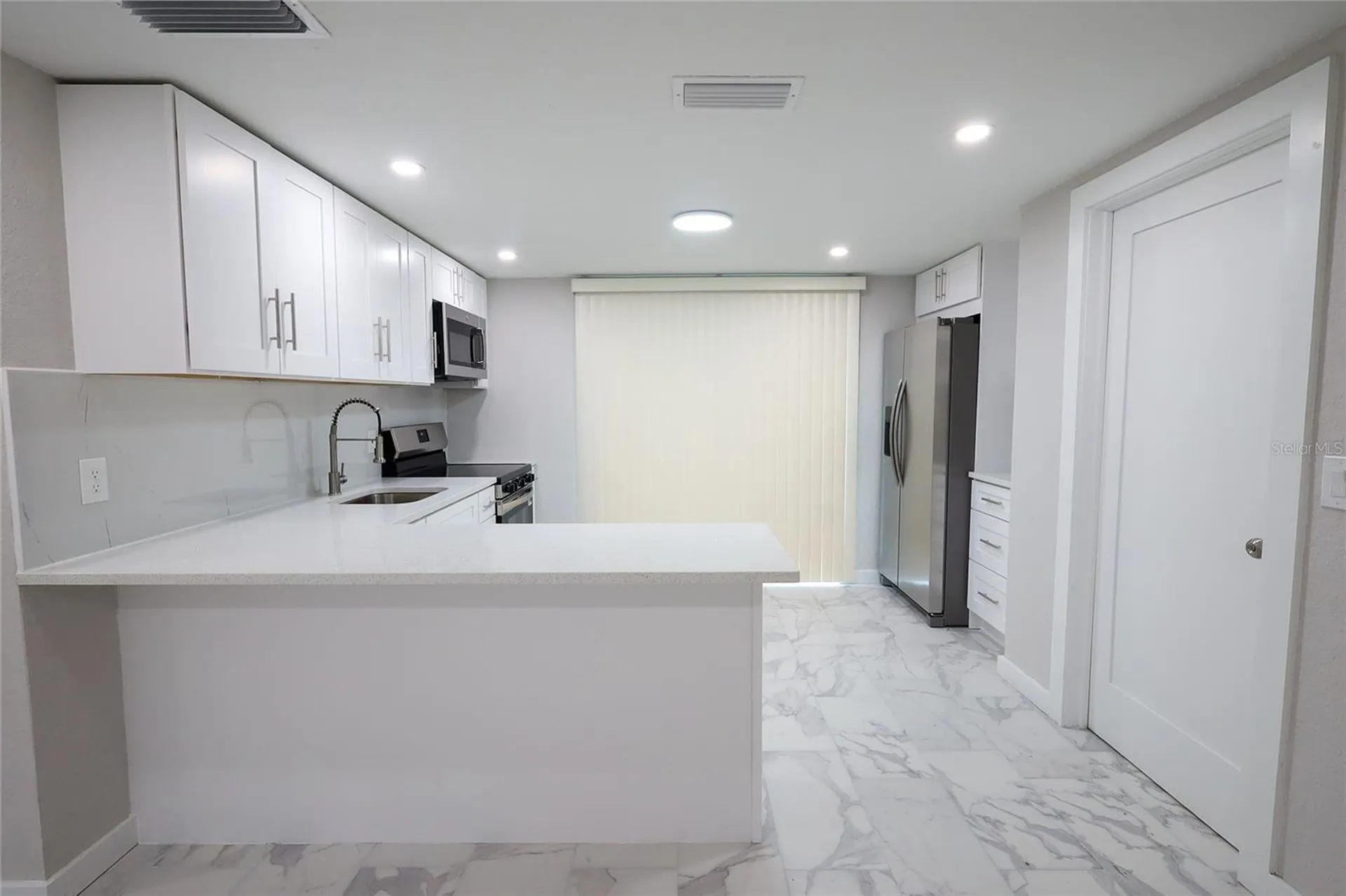 6427 A L Campbell Lane Seffner FL 33584