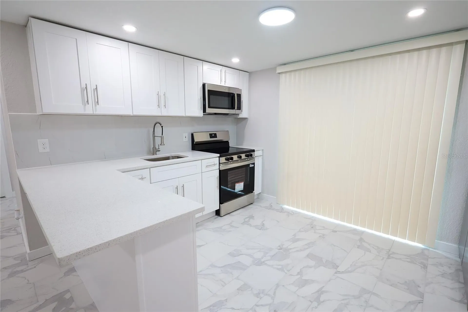 6427 A L Campbell Lane Seffner FL 33584