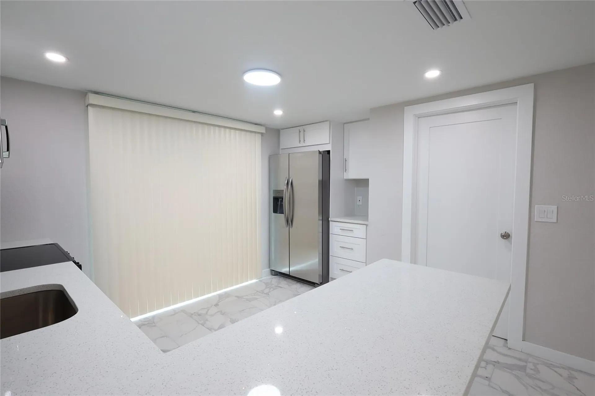 6427 A L Campbell Lane Seffner FL 33584