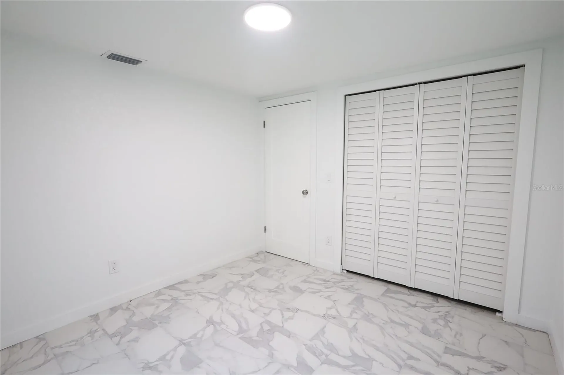 6427 A L Campbell Lane Seffner FL 33584