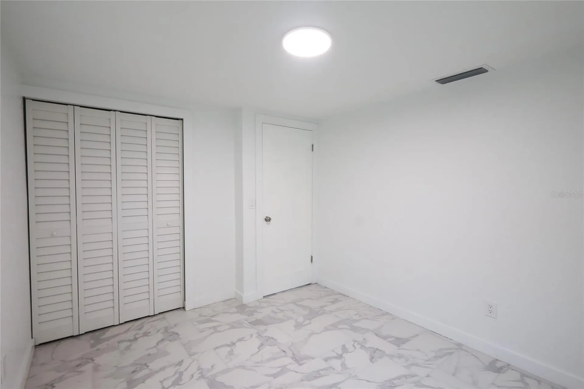 6427 A L Campbell Lane Seffner FL 33584