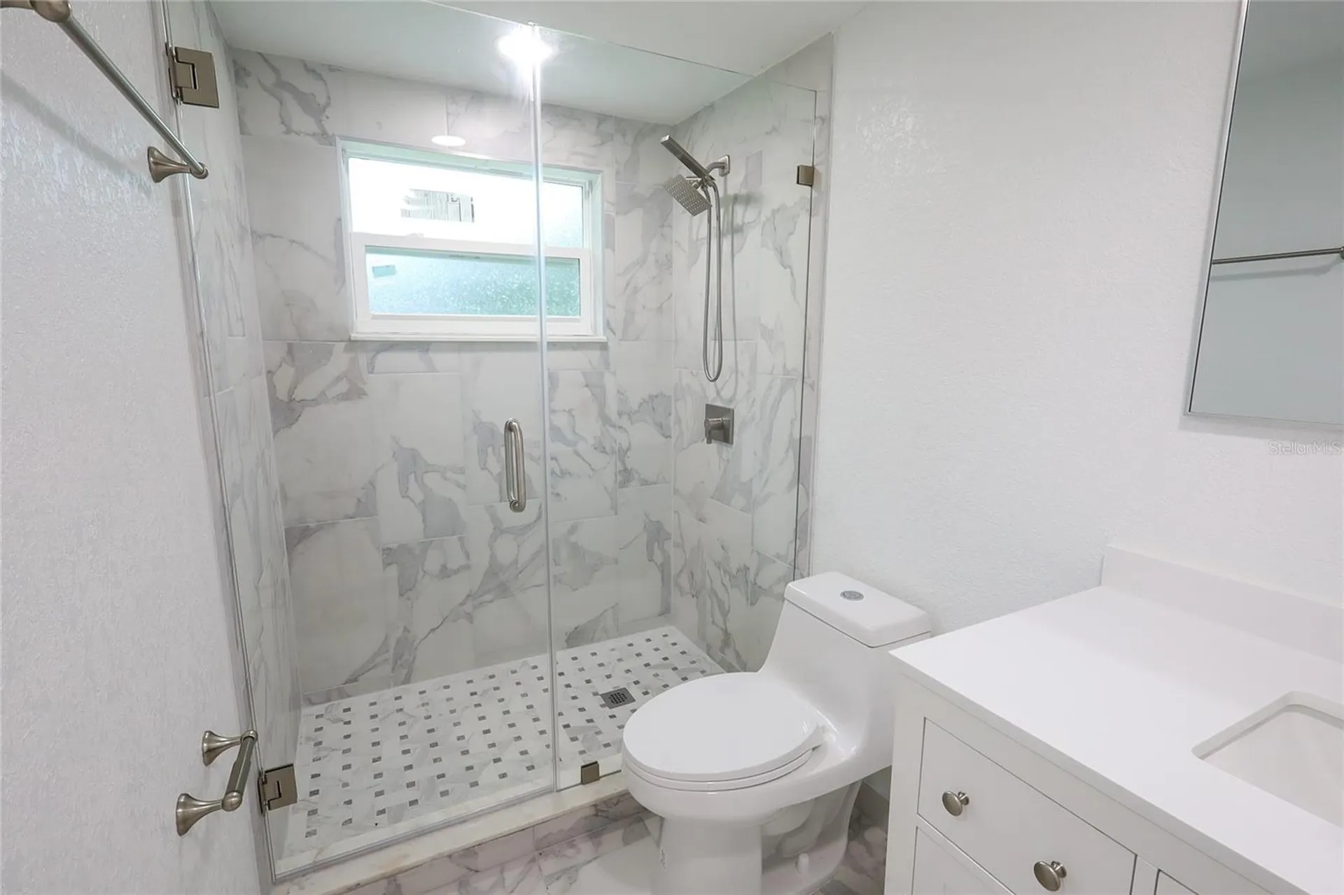 6427 A L Campbell Lane Seffner FL 33584