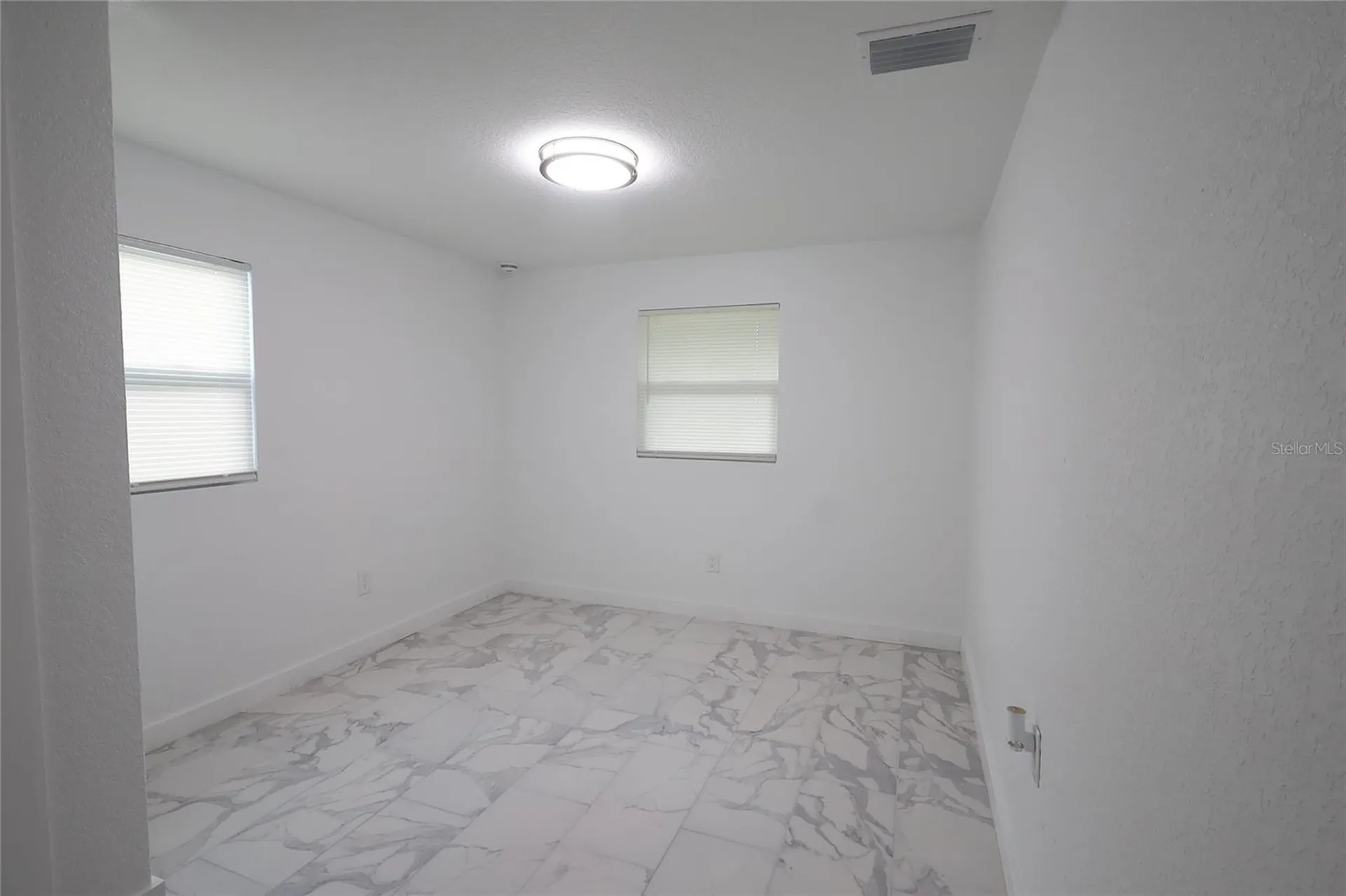 6427 A L Campbell Lane Seffner FL 33584