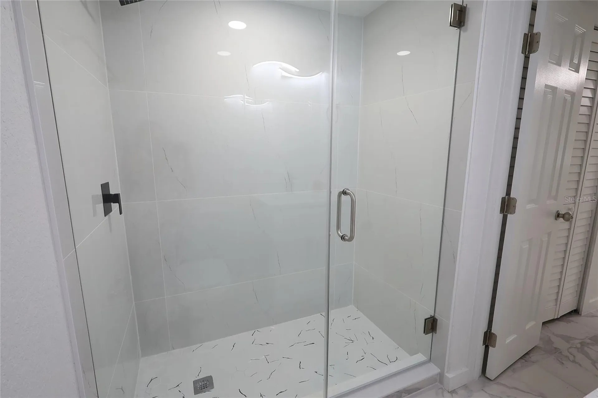 6427 A L Campbell Lane Seffner FL 33584