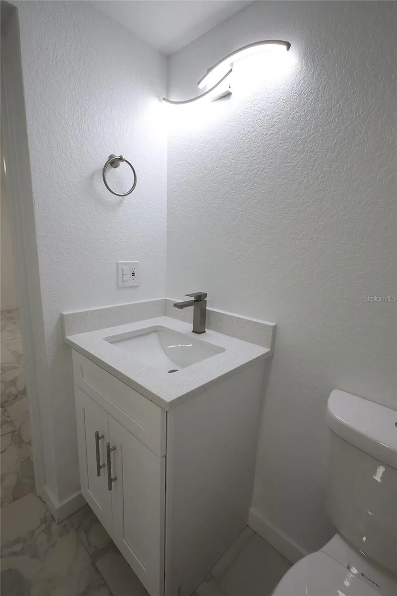 6427 A L Campbell Lane Seffner FL 33584