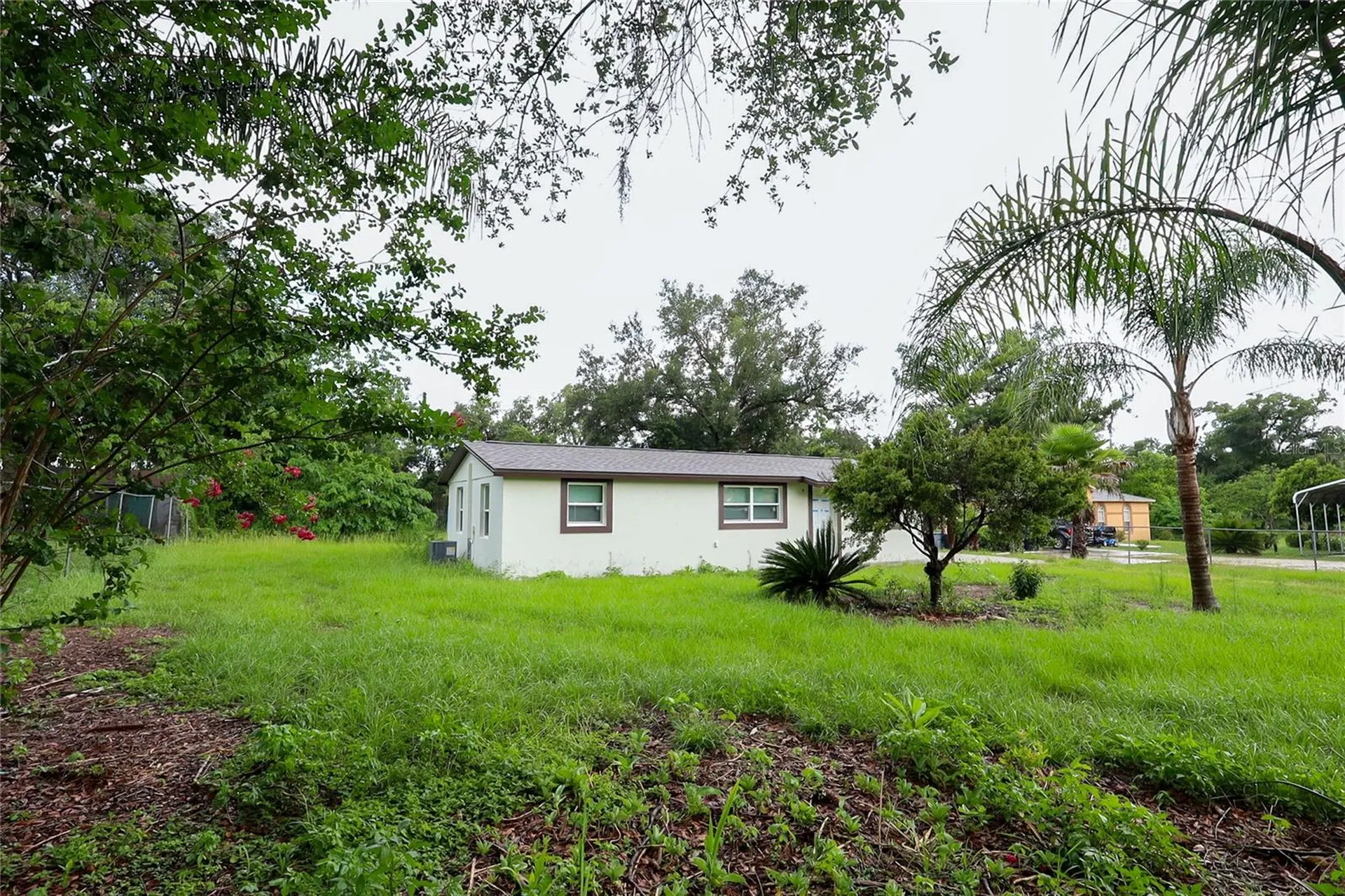 6427 A L Campbell Lane Seffner FL 33584